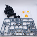 Warhammer 40k: Leagues of Votann Sagitaur Part Built BSE01