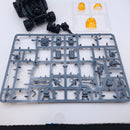 Warhammer 40k: Leagues of Votann Sagitaur Part Built BSE01