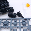 Warhammer 40k: Leagues of Votann Sagitaur Part Built BSE01