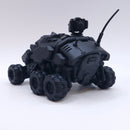 Warhammer 40k: Leagues of Votann Sagitaur Part Built BSE01