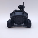 Warhammer 40k: Leagues of Votann Sagitaur Part Built BSE01
