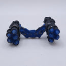 Warhammer 40k: Space Marines 2nd Edition Whirlwind Tank BN058
