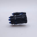 Warhammer 40k: Space Marines 2nd Edition Whirlwind Tank BN058