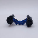 Warhammer 40k: Space Marines 2nd Edition Whirlwind Tank BN058