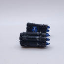 Warhammer 40k: Space Marines 2nd Edition Whirlwind Tank BN058