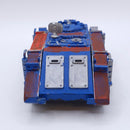 Warhammer 40k: Space Marines 2nd Edition Whirlwind Tank BN058