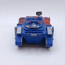 Warhammer 40k: Space Marines 2nd Edition Whirlwind Tank BN058