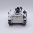 Warhammer 40k: Space Marines Razorback Painted BO057