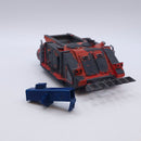Warhammer 40k: Space Marines Rhino BN060