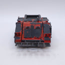 Warhammer 40k: Space Marines Rhino BN060