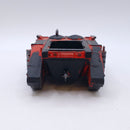 Warhammer 40k: Space Marines Rhino BN060