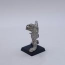 Warhammer Old World: Chaos Harpy Marauder Missing Wings BSB55