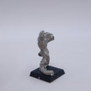 Warhammer Old World: Chaos Harpy Marauder Missing Wings BSB55