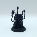 Warhammer 40k: Leagues of Votann Memnyr Strategist (BSC14)