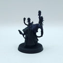 Warhammer 40k: Leagues of Votann Memnyr Strategist (BSC14)