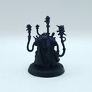 Warhammer 40k: Leagues of Votann Memnyr Strategist (BSC14)