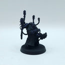 Warhammer 40k: Leagues of Votann Memnyr Strategist (BSC14)