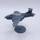 Warhammer 40k: Aeronautica Imperialis Marauder Colossus BO047