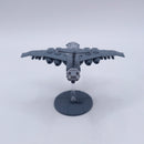 Warhammer 40k: Aeronautica Imperialis Marauder Colossus BO047