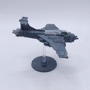 Warhammer 40k: Aeronautica Imperialis Marauder Colossus BO047