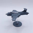 Warhammer 40k: Aeronautica Imperialis Marauder Colossus BO047
