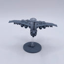 Warhammer 40k: Aeronautica Imperialis Marauder Colossus BO047