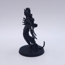 Warhammer 40k: Necron Chronomancer BSA02