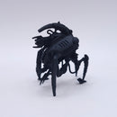Warhammer 40k: Necron Tomb Crawler AD176