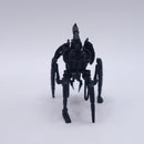 Warhammer 40k: Necron Tomb Crawler AD176