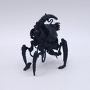 Warhammer 40k: Necron Tomb Crawler AD176