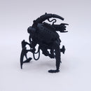 Warhammer 40k: Necron Tomb Crawler AD176