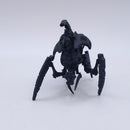 Warhammer 40k: Necron Tomb Crawler BSA04