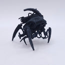 Warhammer 40k: Necron Tomb Crawler BSA04