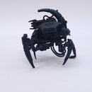 Warhammer 40k: Necron Tomb Crawler BSA04