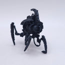 Warhammer 40k: Necron Tomb Crawler BSA04