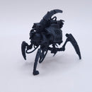 Warhammer 40k: Necron Tomb Crawler BSA04