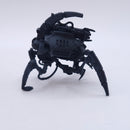 Warhammer 40k: Necron Tomb Crawler BSA04
