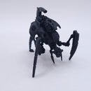 Warhammer 40k: Necron Tomb Crawler BSA04