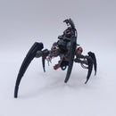 Warhammer 40k: Necron Triarch Stalker Painted BQ068