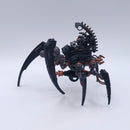 Warhammer 40k: Necron Triarch Stalker Painted BQ068