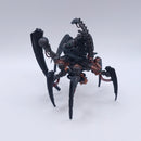 Warhammer 40k: Necron Triarch Stalker Painted BQ068