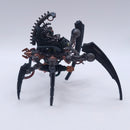 Warhammer 40k: Necron Triarch Stalker Painted BQ068