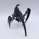 Warhammer 40k: Necron Triarch Stalker Painted BQ068