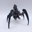 Warhammer 40k: Necron Triarch Stalker Painted BSE15