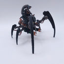 Warhammer 40k: Necron Triarch Stalker Painted BSE15