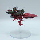 Warhammer 40k: Aeldari Eldar Shroud Runners - Battle Ready Painted (BR058)