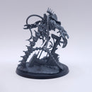 Warhammer 40k: Necrons Nekrosor Ammentar BP186