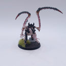 Warhammer 40k: Tyranids Lictor Painted BSC34