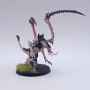 Warhammer 40k: Tyranids Lictor Painted BSC34