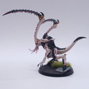 Warhammer 40k: Tyranids Lictor Painted BSC34